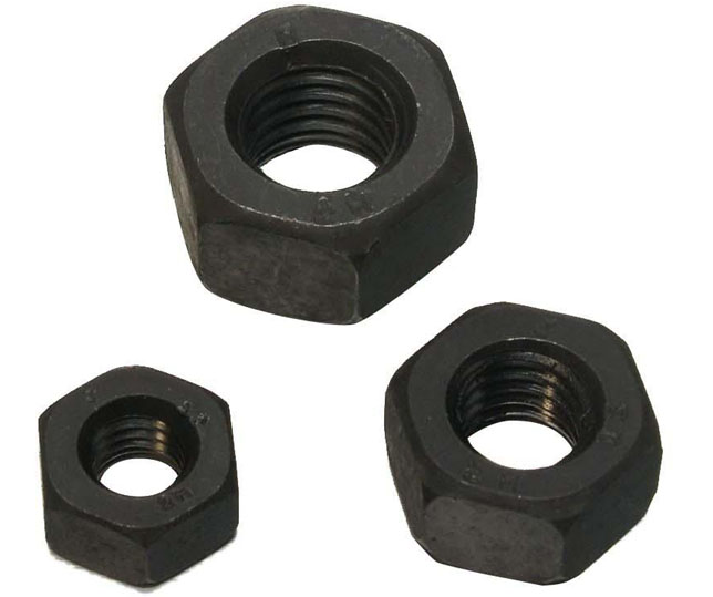 黄石网架螺母,套筒